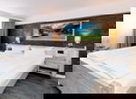 Hotel Anneliese