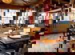 Hotel Anneliese
