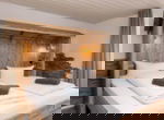 Hotel Anneliese