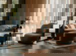 Moods Hotel Dortmund