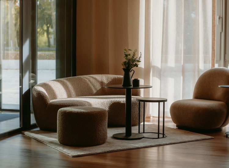 Moods Hotel Dortmund