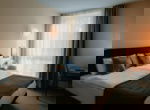 Moods Hotel Dortmund