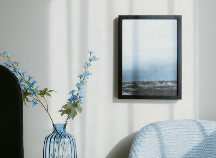 Moods Hotel Dortmund