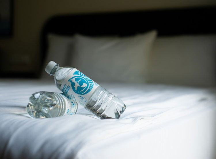 Moods Hotel Dortmund