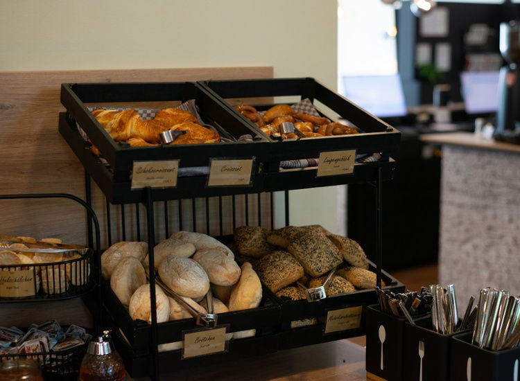 Moods Hotel Dortmund