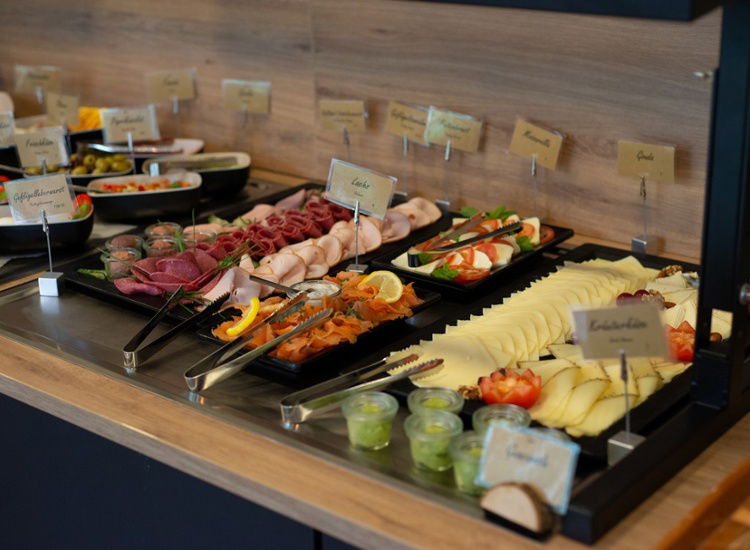 Moods Hotel Dortmund