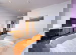AMH Airport Messe Hotel
