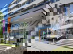 AMH Airport Messe Hotel