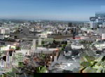 TRIP INN Hotel u Suites Essen