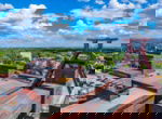 TRIP INN Hotel u Suites Essen