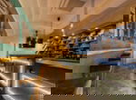 TRIP INN Hotel u Suites Essen