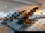 TRIP INN Hotel u Suites Essen
