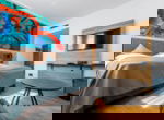 TRIP INN Hotel u Suites Essen