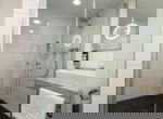 TRIP INN Hotel u Suites Essen