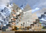 TRIP INN Hotel u Suites Essen
