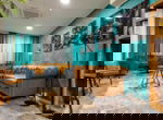 TRIP INN Hotel u Suites Essen