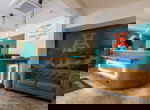 TRIP INN Hotel u Suites Essen