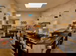 Trip Inn Boutique Essen City