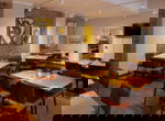Trip Inn Boutique Essen City