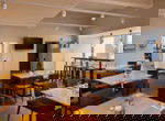 Trip Inn Boutique Essen City