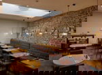 Trip Inn Boutique Essen City