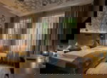 Trip Inn Boutique Essen City