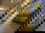 Trip Inn Boutique Essen City