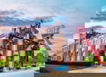 Trip Inn Boutique Essen City