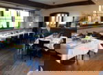Landhotel Grashof