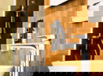 Landhotel Grashof