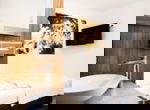 Landhotel Grashof