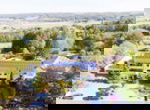 Landhotel Grashof