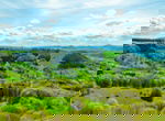 Landhotel Grashof