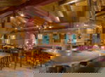 Landhotel Grashof