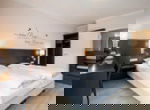 SleepBeeOne Wilhelmshaven