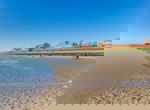 SleepBeeOne Wilhelmshaven