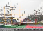 SleepBeeOne Wilhelmshaven