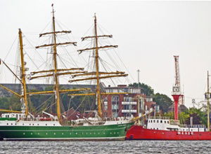 SleepBeeOne Wilhelmshaven SleepBeeOne Wilhelmshaven