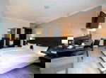 SleepBeeOne Wilhelmshaven
