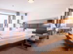 Sure Hotel by Best Western Wilhelmshaven