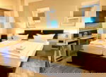 Sure Hotel by Best Western Wilhelmshaven