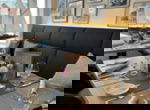 Sure Hotel by Best Western Wilhelmshaven