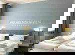 Sure Hotel by Best Western Wilhelmshaven