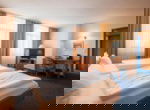 Sure Hotel by Best Western Wilhelmshaven