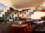 Sure Hotel by Best Western Wilhelmshaven City