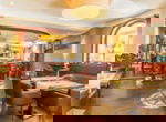 Sure Hotel by Best Western Wilhelmshaven City