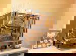 Sure Hotel by Best Western Wilhelmshaven City