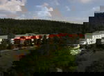 Akzent Hotel Am Burgholz