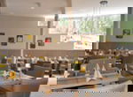 Akzent Hotel Am Burgholz