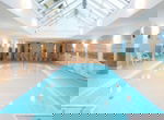 Akzent Hotel Am Burgholz